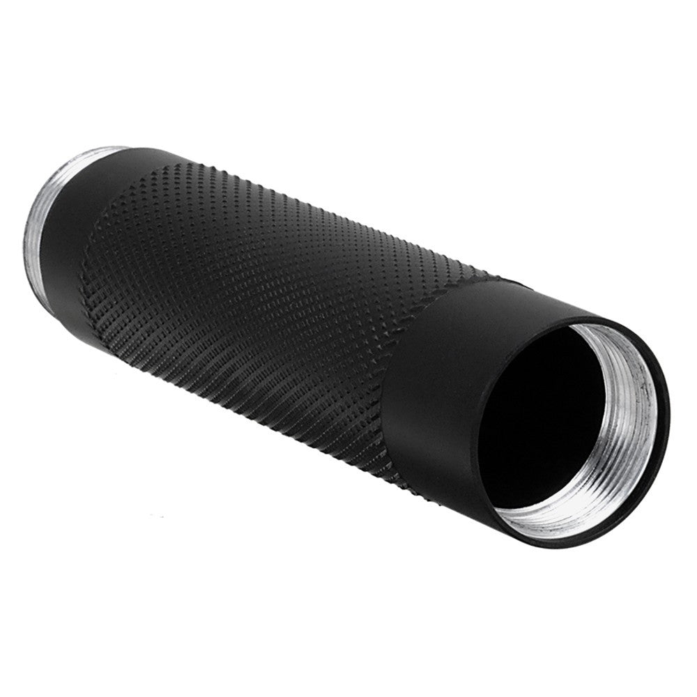 Freeflight Moto Battery Extension Tube