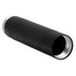 Freeflight Moto Battery Extension Tube