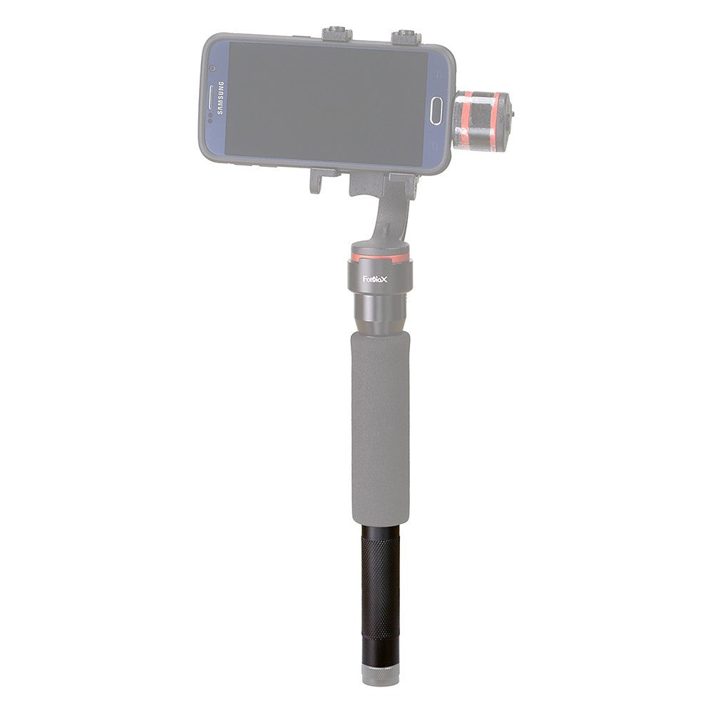 Freeflight Moto Battery Extension Tube
