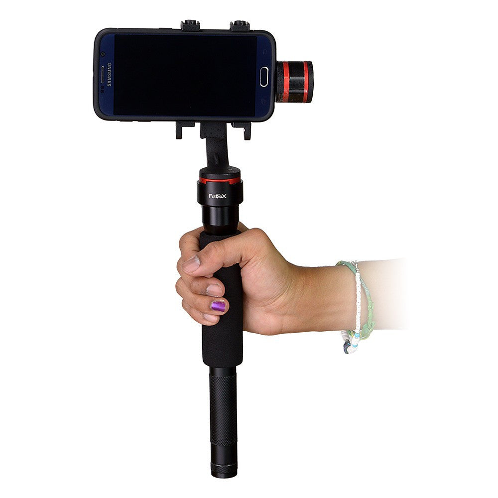 Freeflight Moto Battery Extension Tube
