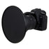 Fotodiox Pro 186mm Slim ND 1000 Filter - Neutral Density 1000 (10-Stop) Filter for WonderPana XL System