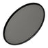 Fotodiox Pro 186mm Slim ND 4 Filter - Neutral Density 4 (2-Stop) Filter for WonderPana XL System