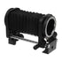Fotodiox Macro Bellows for Sony Alpha A-Mount (and Minolta AF) Mount SLR Camera System for Extreme Close-up Photography