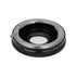 Nikon Nikkor F Mount D/SLR Lens to Pentax K (PK) Mount SLR Camera Body Adapter