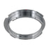 Fotodiox Lens Adapter - Compatible with M39 (1mm Pitch TPI 25.4) Leica Thread Mount Lenses to Leica M Mount Rangefinder Cameras with 50mm/75mm Frame Lines