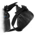 Genuine Leather Ultra Hand Strap