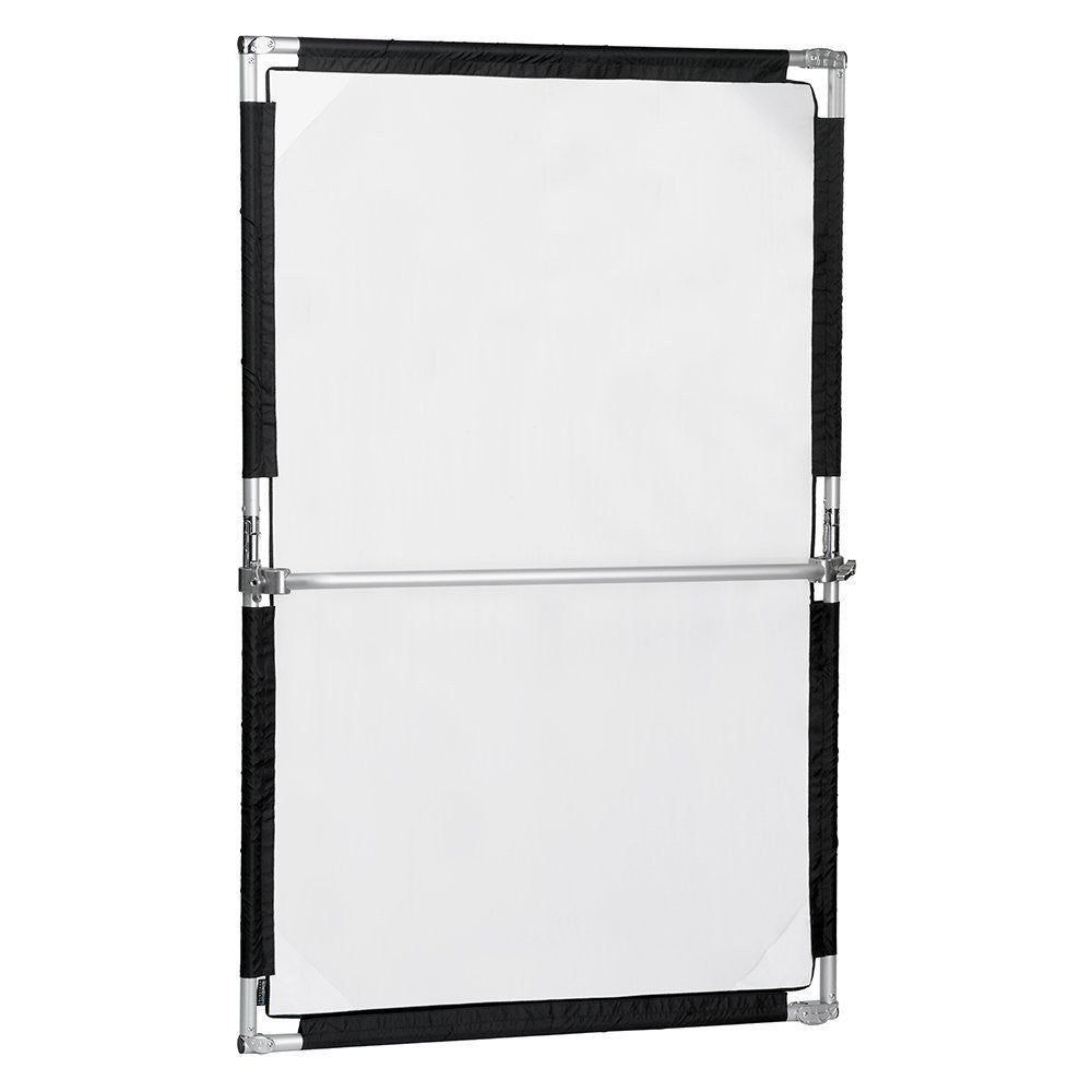 Pro Studio Solutions 100x150cm Sun Scrim