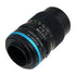 Minolta MD Lens to Fujifilm X-Series (FX) Mount Camera Bodies