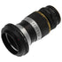M39/L39 Screw Mount Lens to Fujifilm X-Series (FX) Mount Camera Bodies