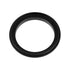 Macro Reverse Ring for Olympus 4/3 - Camera Mount to Filter Thread Adapter for Olympus 4/3 (OM4/3 or 4/3) Camera Mounts