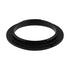 Macro Reverse Ring for Sony - Camera Mount to Filter Thread Adapter for Sony Alpha A-Mount Camera Mounts