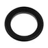 Macro Reverse Ring for Olympus 4/3 - Camera Mount to Filter Thread Adapter for Olympus 4/3 (OM4/3 or 4/3) Camera Mounts