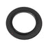 Macro Reverse Ring for Nikon - Camera Mount to Filter Thread Adapter for Nikon F (FX & DX) Camera Mounts