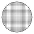 Fotodiox Pro Eggcrate Grid for EZ-Pro 48" Beauty Dishes