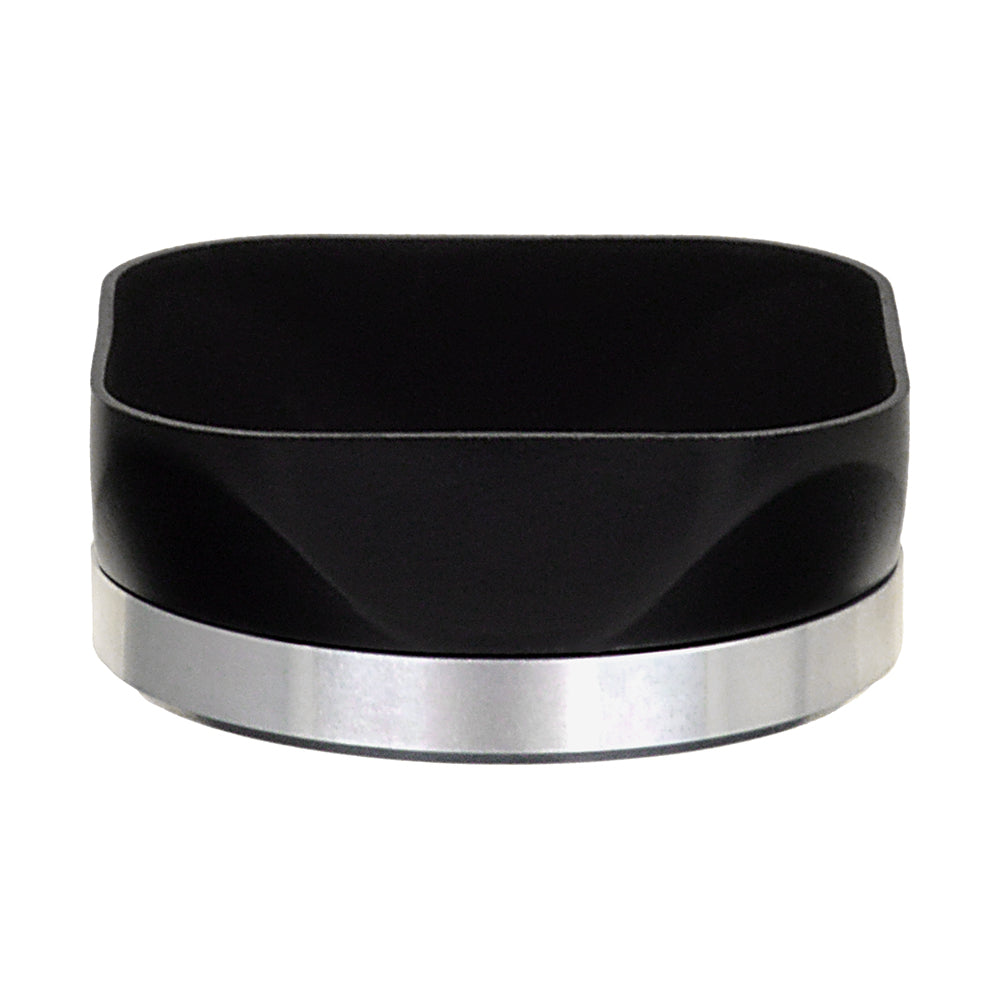 Fotodiox Pro Lens Hood for Rollei TLR Camera with Bay I (B1) Take Lens - Matte Finish, fits Twin Lens Rollei (TLR) Bay I Mount f/3.5 Tessar, Triotar and Xenar Lenses