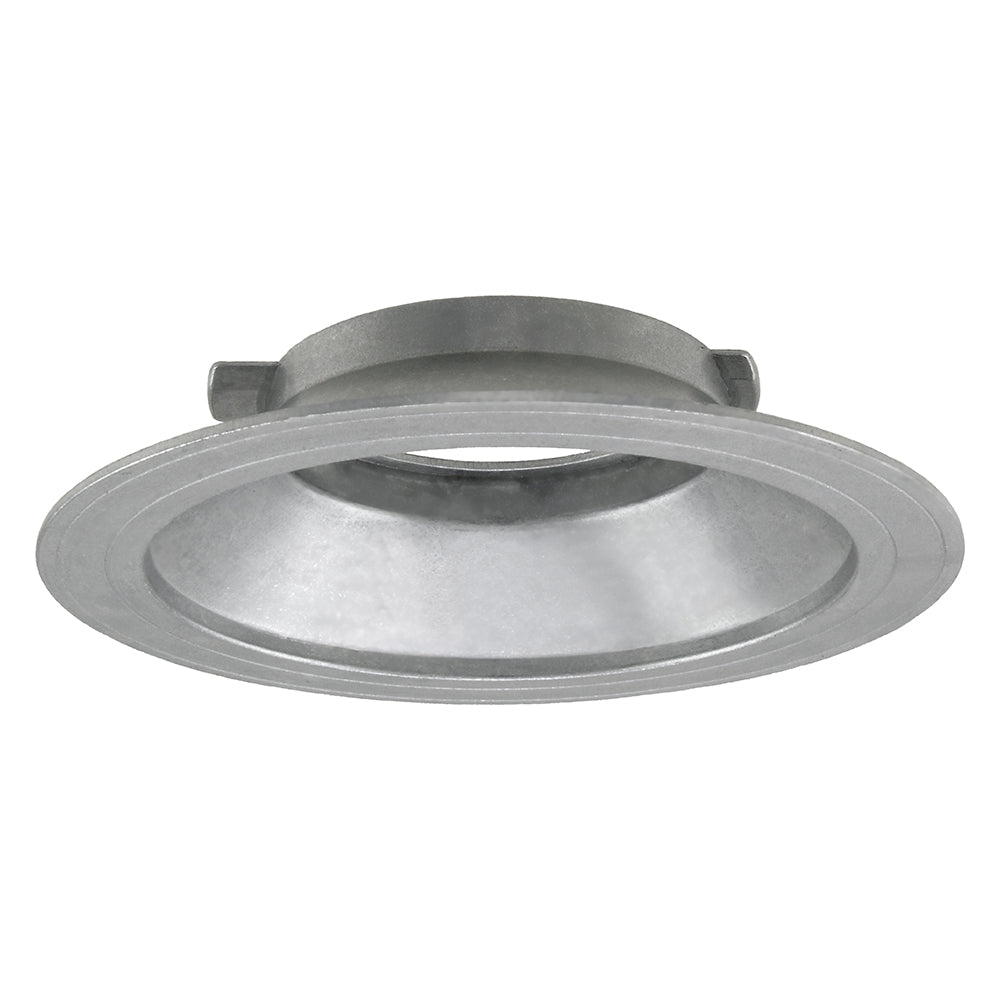 Fotodiox Pro 152mm (6in) Speedring Insert for Most Softboxes, Beauty Dishes and More - Broncolor (Impact), Visatec, and Compatible