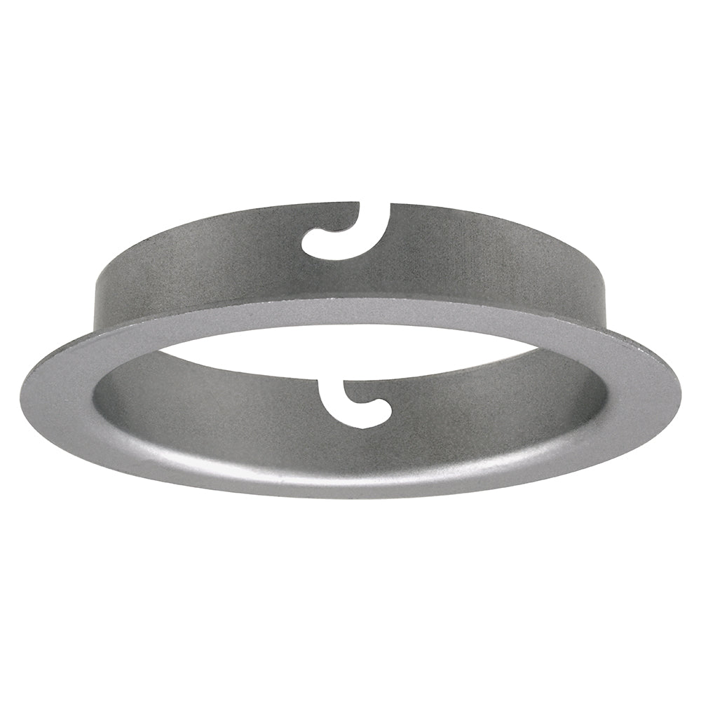 Fotodiox Pro 152mm (6in) Speedring Insert for Most Softboxes, Beauty Dishes and More - Elinchrom, Calumet Genesis, and Compatible