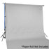 Fotodiox Single Roller Paper Drive Background Backdrop Support System for Using Light Stand (Stands are not Included)