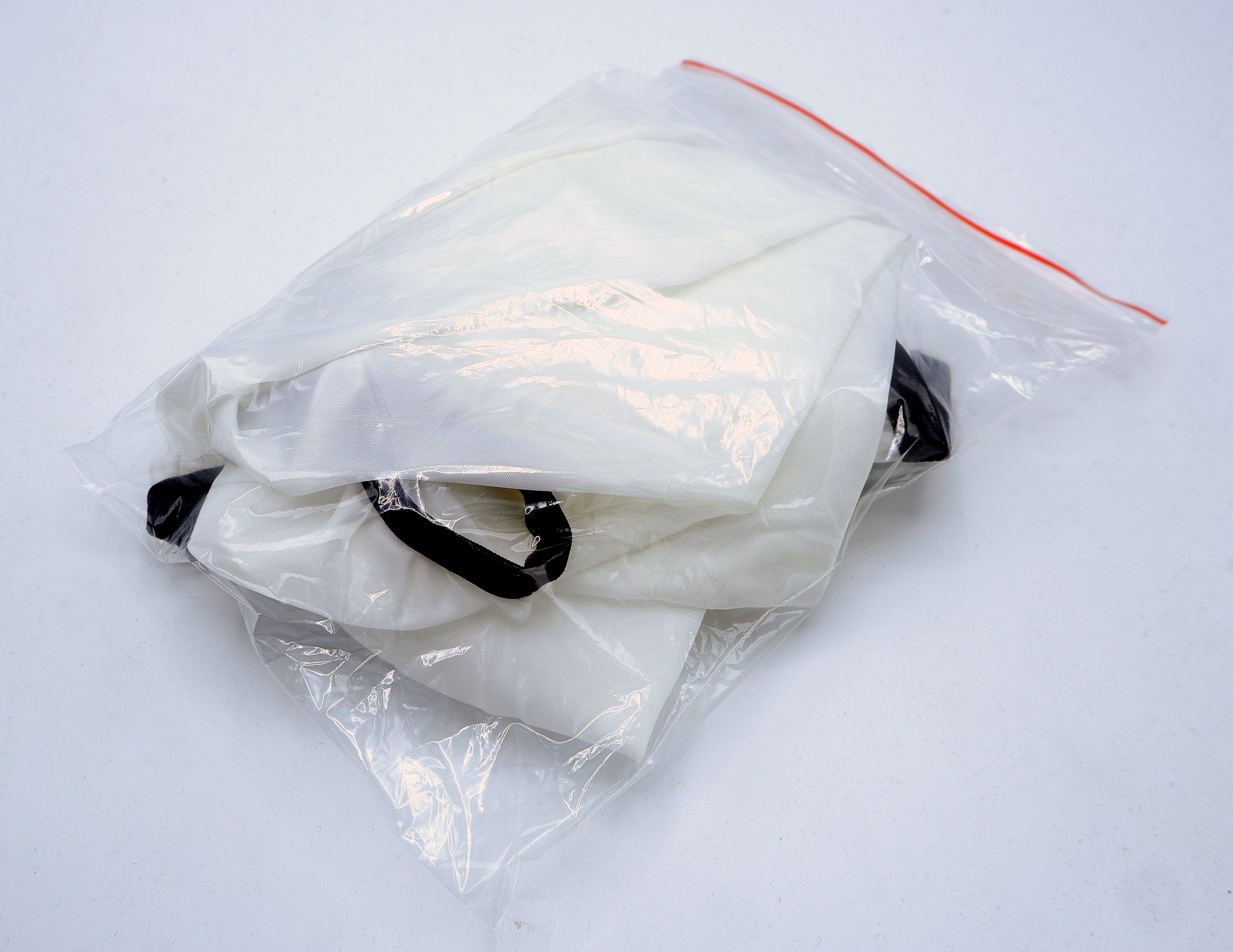 Fotodiox Pro Beauty Dish Diffusion Material