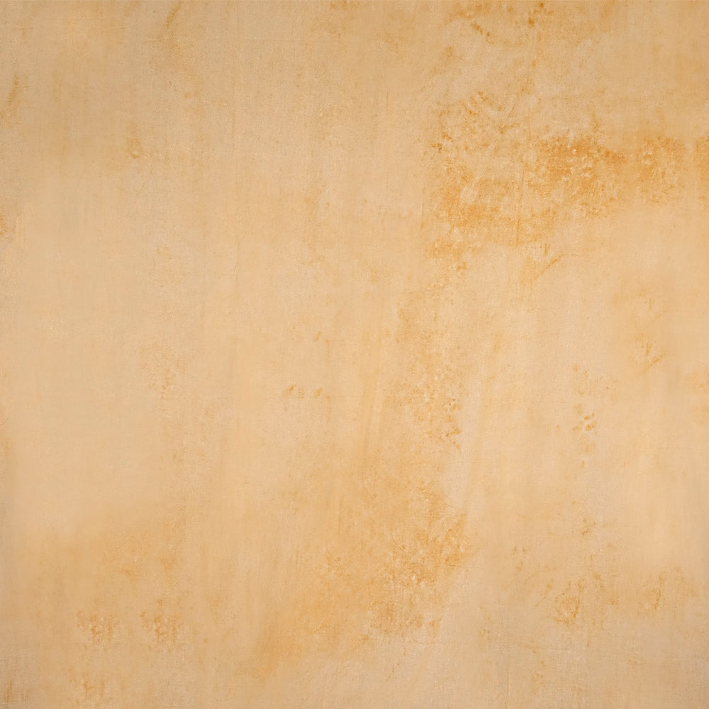 Muslin 10ft Cloth Backdrop - 'Salmon' Muslin Background **Clearance**