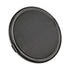 Fotodiox Snap-On Lens Cap, Lens Cover
