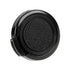 Fotodiox Snap-On Lens Cap, Lens Cover