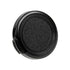 Fotodiox Snap-On Lens Cap, Lens Cover
