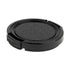 Fotodiox Snap-On Lens Cap, Lens Cover