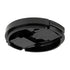 Fotodiox Snap-On Lens Cap, Lens Cover