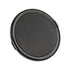 Fotodiox Snap-On Lens Cap, Lens Cover
