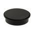 Fotodiox Camera Body & Rear Lens Cap Set for All M39/L39 Screw Mount Compatible Cameras & Lenses