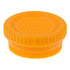Fotodiox Designer Camera Body & Rear Lens Cap Set for All Nikon F-Mount Compatible Cameras & Lenses