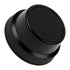 Fotodiox Replacement Tall Rear Lens Cap Compatible with Contax G 35mm Film Rangfinder Lenses (Replaces GK-R2 Cap)