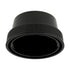 Fotodiox Replacement Tall Rear Lens Cap Compatible with Contax G 35mm Film Rangfinder Lenses (Replaces GK-R2 Cap)