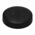 Fotodiox Designer Rear Lens Cap - Compatible with Canon RF Mount Lenses and Adapter Mounts (Replaces Canon 2962C001 Dust Lens Cap RF)