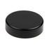 Fotodiox Camera Metal Body & Rear Lens Cap Set for All M42 Screw Mount Compatible Cameras & Lenses