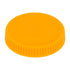 Fotodiox Designer Rear Lens Cap - Compatible with Nikon Z-Mount Lenses and Adapter Mounts (Replaces Nikon LF-N1 Rear Lens Cap)