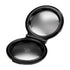 Fotodiox Pro Lens Cap for Rollei TLR Camera with Bay III (B3) f2.8 Take Lens - Reflective Finish, fits Twin Lens Rollei (TLR) Bay III Mount, 2.8 B/C/D/E/F/GX/FX (Biometer, Planar, Xenotar, Sonnar) Lenses