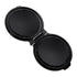 Fotodiox Pro Lens Cap for Rollei TLR Camera with Bay III (B3) f2.8 Take Lens - Reflective Finish, fits Twin Lens Rollei (TLR) Bay III Mount, 2.8 B/C/D/E/F/GX/FX (Biometer, Planar, Xenotar, Sonnar) Lenses