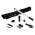 DaoLite DL-2 LED Scene Light - 2' BiColor 360 Degree Tube LED Wand Light Kit w/ Battery