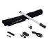 DaoLite DL-2 LED Scene Light - 2' BiColor 360 Degree Tube LED Wand Light Kit w/ Battery