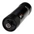 DaoLite DL-2 LED Scene Light - 2' BiColor 360 Degree Tube LED Wand Light Kit w/ Battery