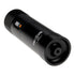 DaoLite DL-2 LED Scene Light - 2' BiColor 360 Degree Tube LED Wand Light Kit w/ Battery