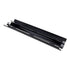 Barndoor Accessory for DaoLite 360° Wand Style LED Tube Lights (DL-2 & DLC-2)