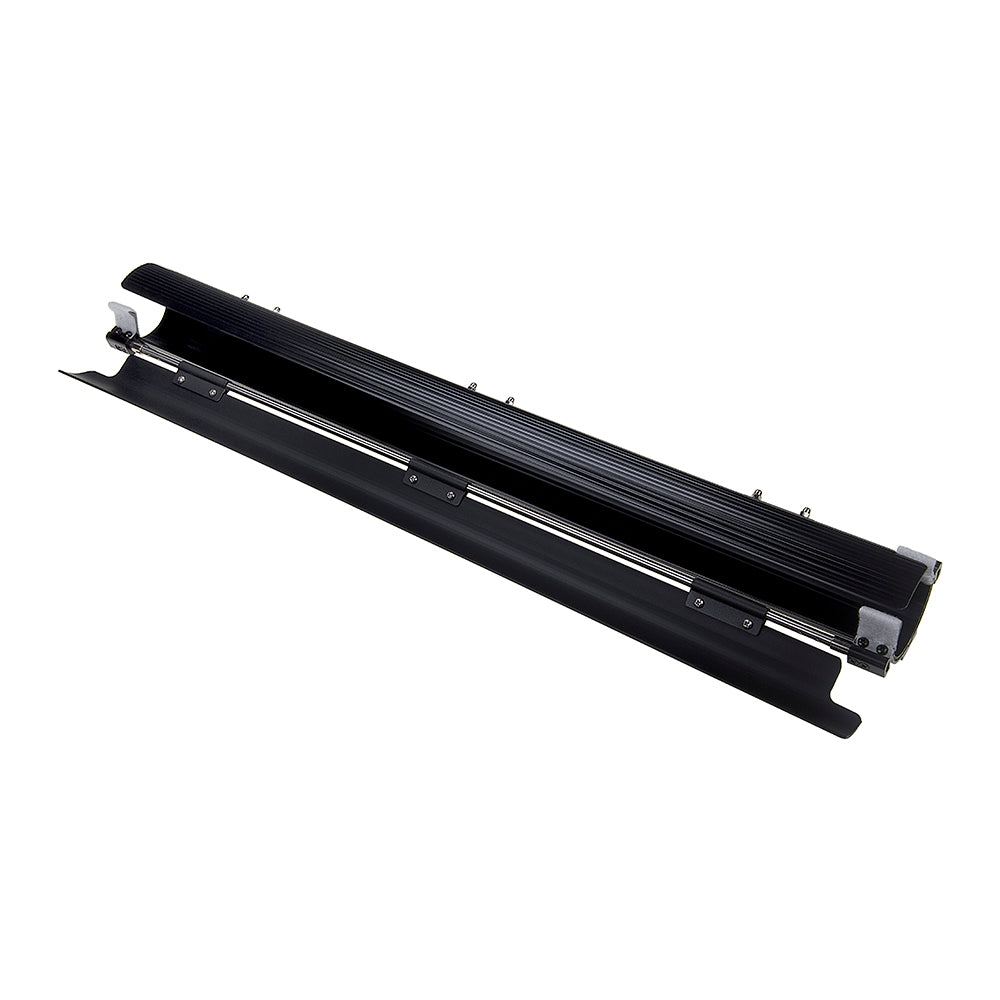 Barndoor Accessory for DaoLite 360° Wand Style LED Tube Lights (DL-2 & DLC-2)