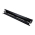 Barndoor Accessory for DaoLite 360° Wand Style LED Tube Lights (DL-2 & DLC-2)