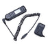 Aputure Coworker II, Wireless Timer Remote Control Trigger Kit
