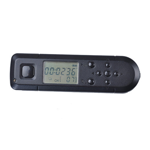 Aputure Coworker II, Wireless Timer Remote Control Trigger Kit