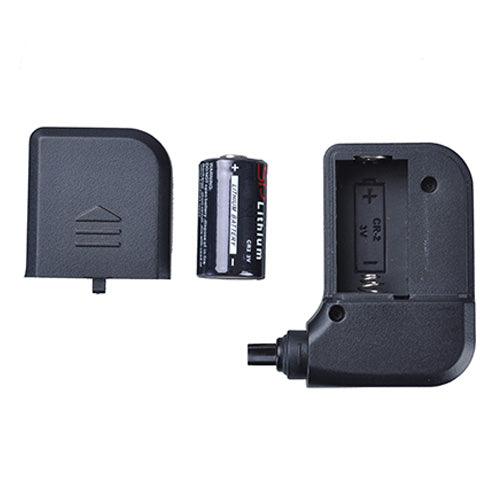 Aputure Coworker II, Wireless Timer Remote Control Trigger Kit