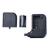 Aputure Coworker II, Wireless Timer Remote Control Trigger Kit